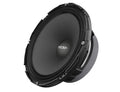 Pride Solo 300 8 Competition Speakers RMS 300 W Size 8″ (pair)