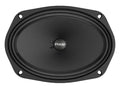 Pride Ruby Air 69 Speakers RMS 100W Size 6 x 9″ (pair)