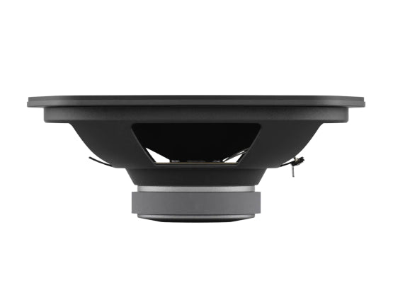 Pride Ruby Air 69 Speakers RMS 100W Size 6 x 9″ (pair)
