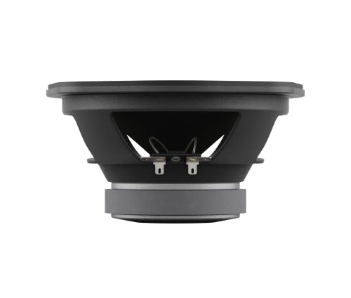 Pride Ruby Air 69 Speakers RMS 100W Size 6 x 9″ (pair)