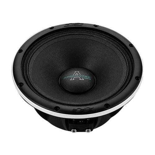 Apocalypse AP-M67AN | 6.5" NEO Mid-Range Speakers (Pair)