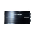 Deaf Bonce Apocalypse ASA-750.4 750W 4-Channel Amplifier