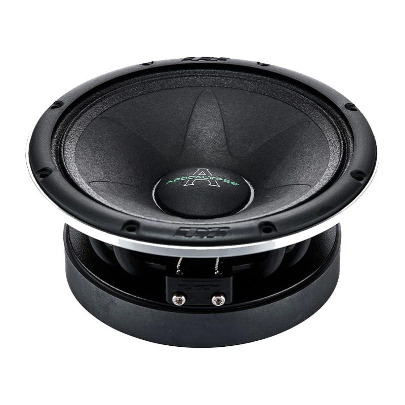Apocalypse AP-M67AC | 6.5" Mid-Range Speakers (Pair)
