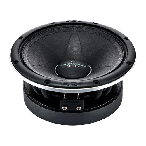 Apocalypse AP-M67AC | 6.5" Mid-Range Speakers (Pair)