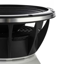 Apocalypse AP-M67AN | 6.5" NEO Mid-Range Speakers (Pair)