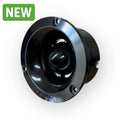 Apocalypse AT-32 GB | Tweeters (Pair)