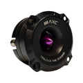 Audio Xtreme Code TCY25N 3" 100W RMS Neodymium Pro Tweeter w/ Bullet (Single)
