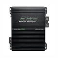 Deaf Bonce Apocalypse Atom 3.5K PRO 3500W RMS Class D Monoblock Amplifier
