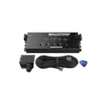 AudioControl Epicenter Micro PRO Bass Restoration Processor & Line Output Converter