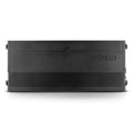 DS18 G3600.4D GEN-X Full-Range Class D 4-Channel Amplifier | 4 x 300W RMS @ 4-Ohm