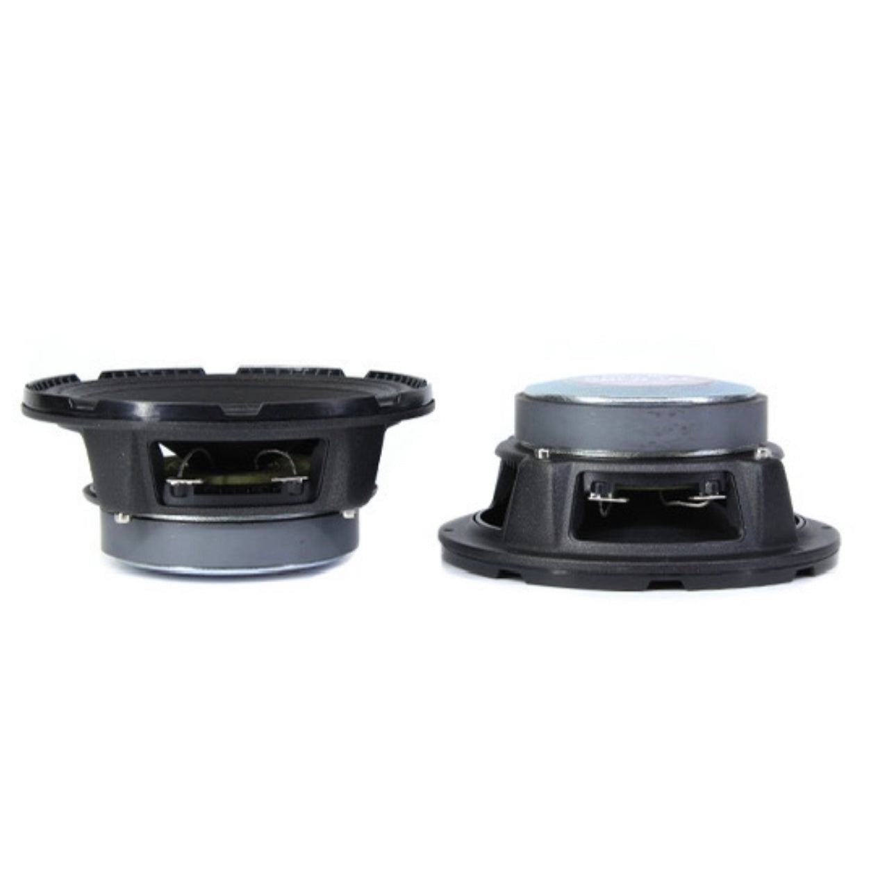 Pride Solo 140 Speakers RMS 140 Size 6,5″ (pair)