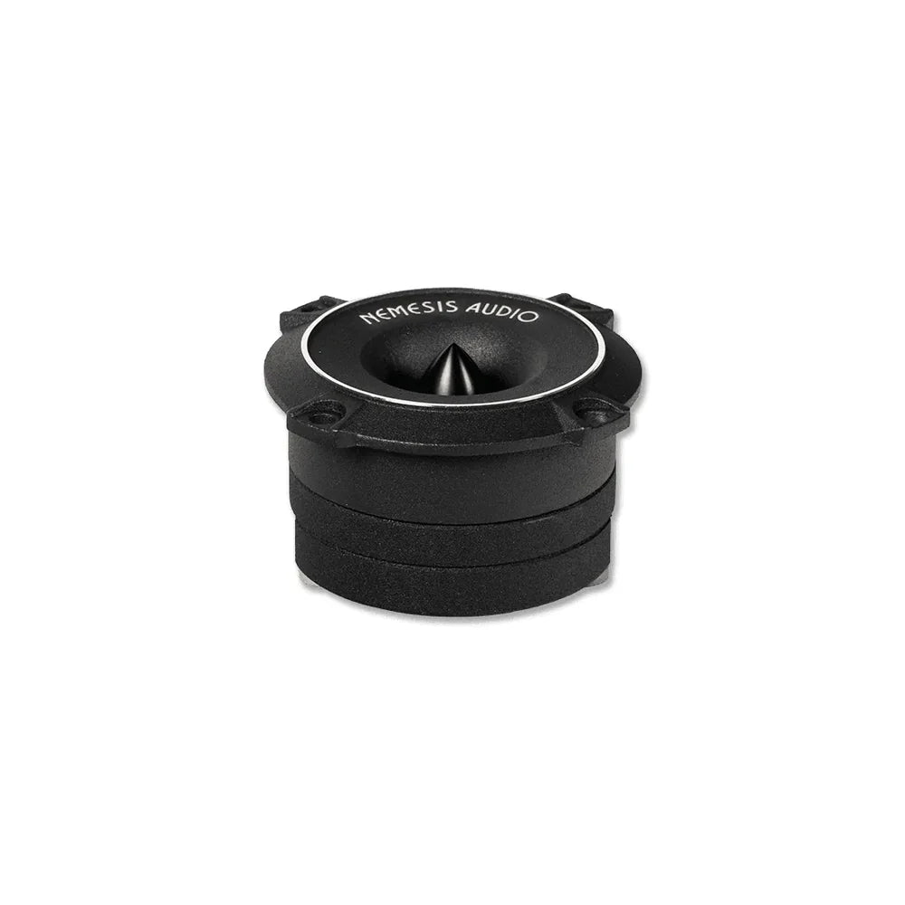 Nemesis Audio NEO-TW30 240W Neo Super Tweeters (Pair)