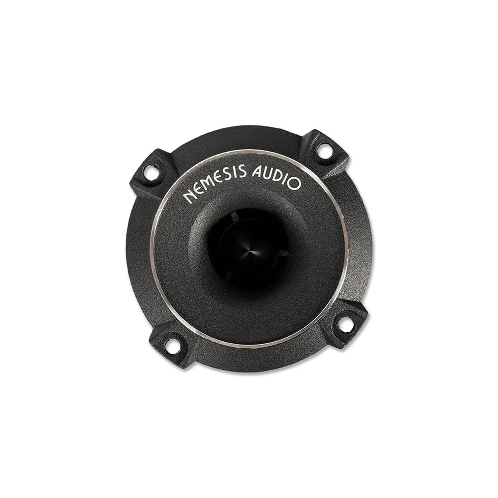 Nemesis Audio NEO-TW30 240W Neo Super Tweeters (Pair)