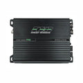 Apocalypse ATOM 2000.1 PRO | 2000 Watt Power Amplifier