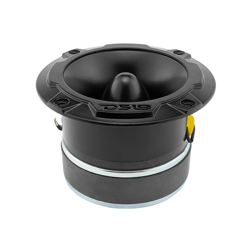 DS18 PRO-TWX4 4.5" Super Bullet Tweeter (Sold Individually)
