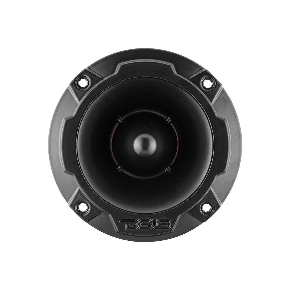 DS18 PRO-TWX4 4.5" Super Bullet Tweeter (Sold Individually)