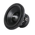 Sundown Audio SA12 v.3 12" 1500W RMS Subwoofer DVC