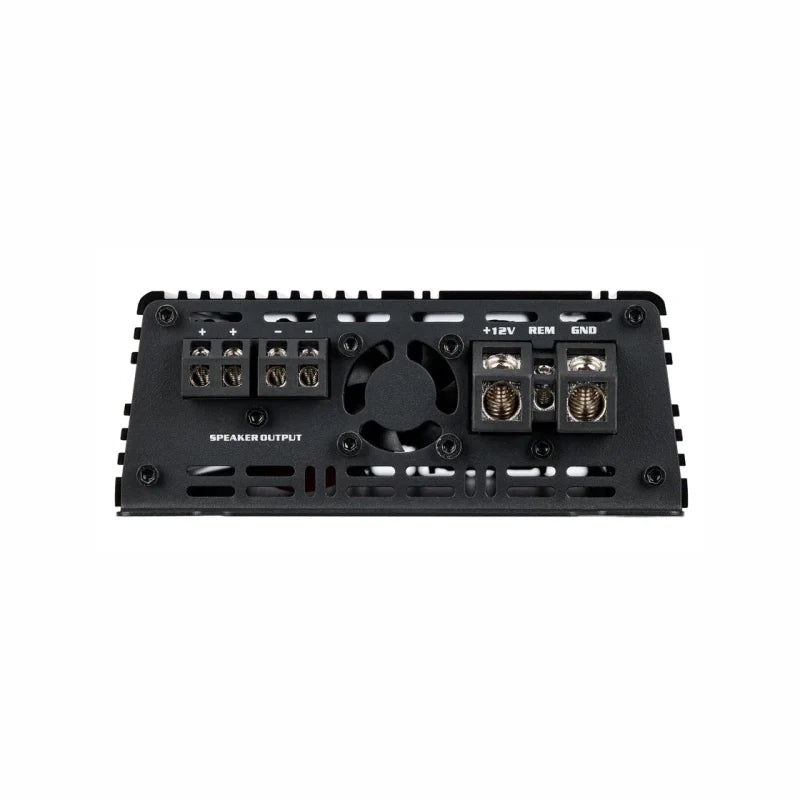 Apocalypse ATOM 1600 PRO | 1600 Watt Power Amplifier