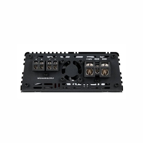 Apocalypse ATOM 1600 PRO | 1600 Watt Power Amplifier