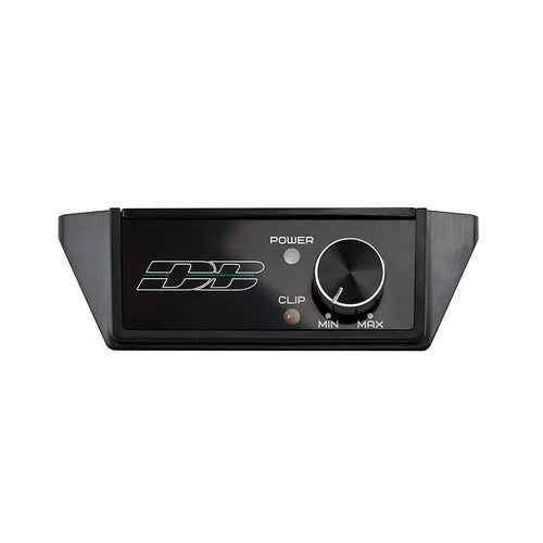Apocalypse ATOM 2.5K PRO | 2500 Watt Power Amplifier