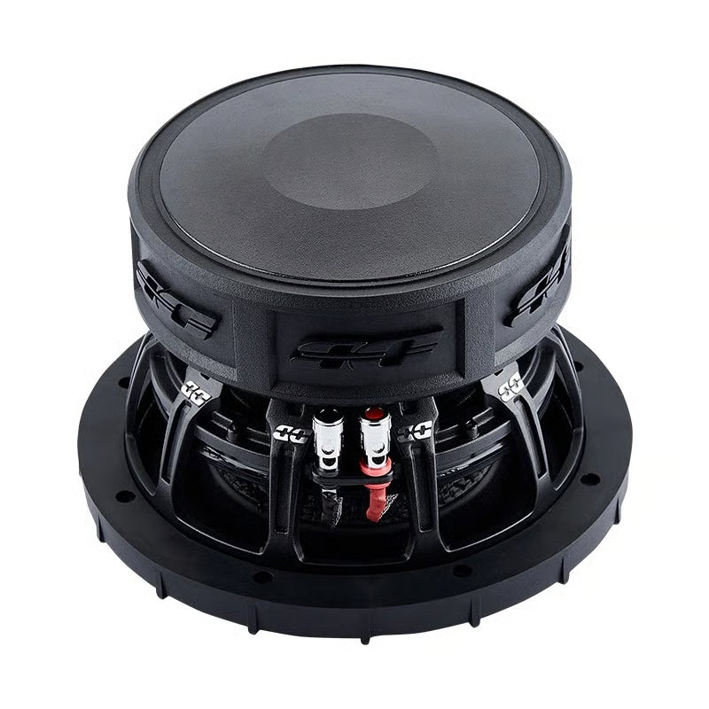 Apocalypse DB-SA2508 D1/D2 | 8" Subwoofer
