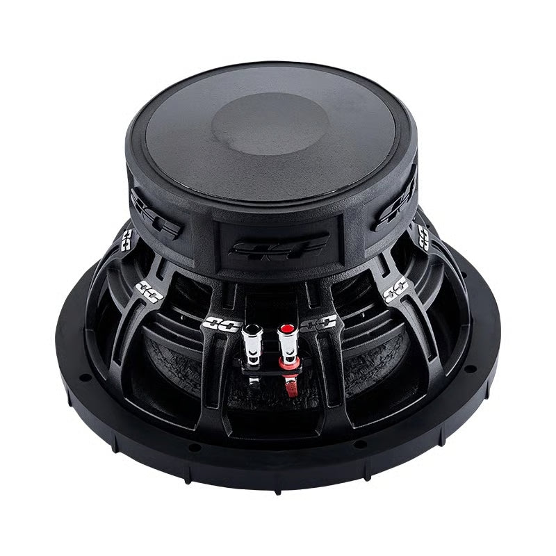 Apocalypse DB-SA2510 D1/D2 | 10" Subwoofer