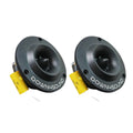 Down4Sound D4S-DW1ST 100W Precision Aluminum Super Tweeters 4-Ohm (Pair)