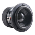 Down4Sound DBz 8" 700W RMS Subwoofer DVC