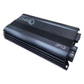 Down4Sound JP13 1300W RMS Monoblock Amplifier