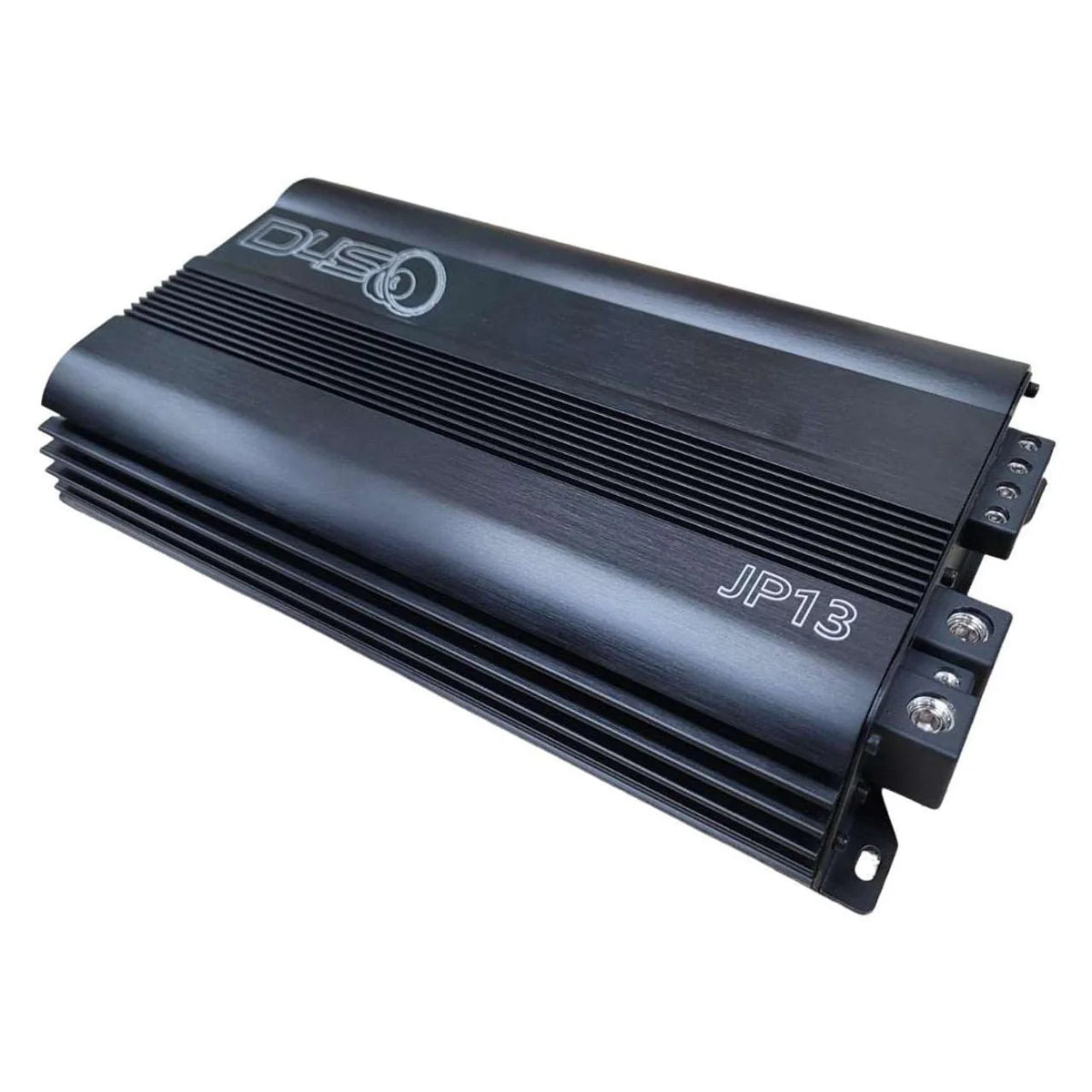 Down4Sound JP13 1300W RMS Monoblock Amplifier