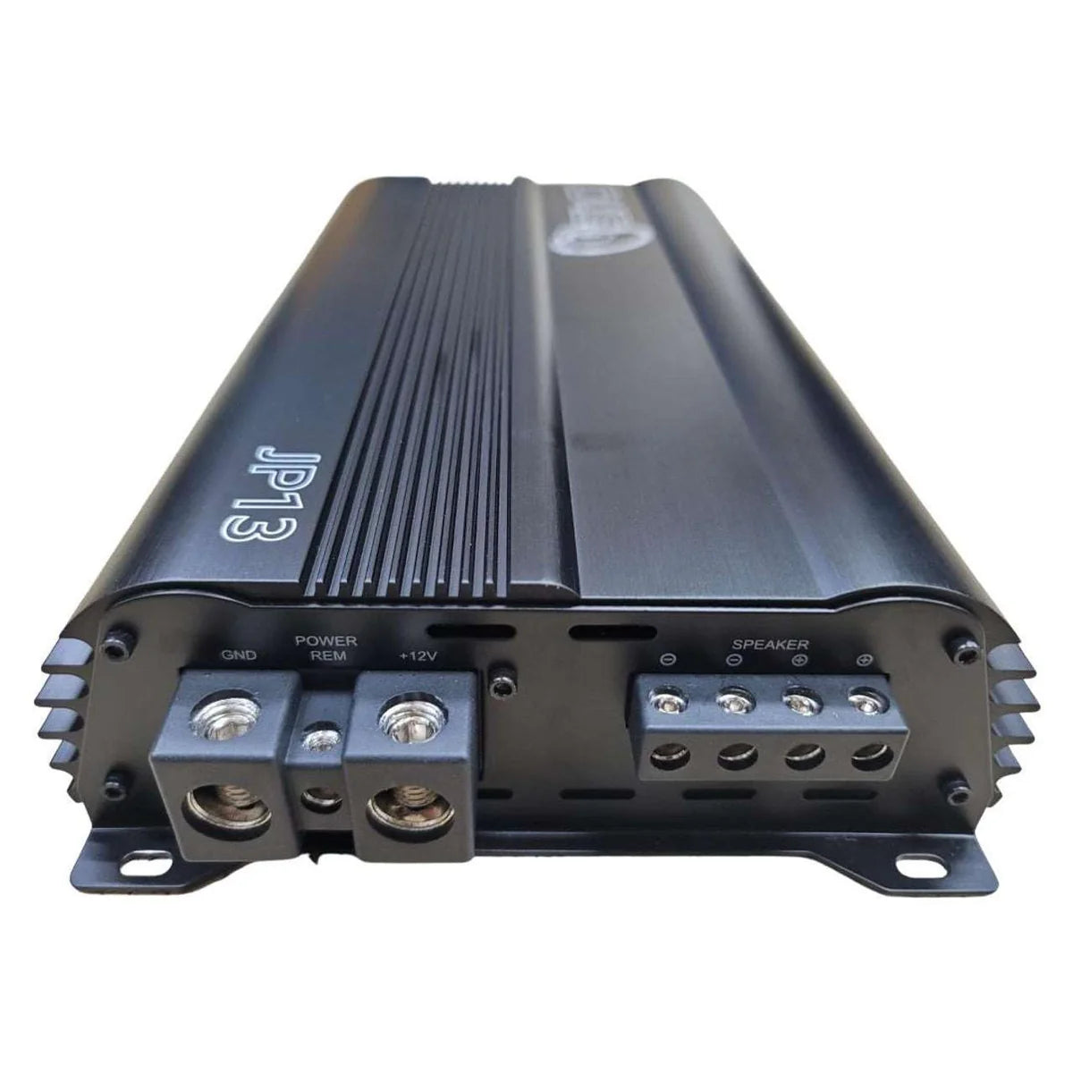 Down4Sound JP13 1300W RMS Monoblock Amplifier