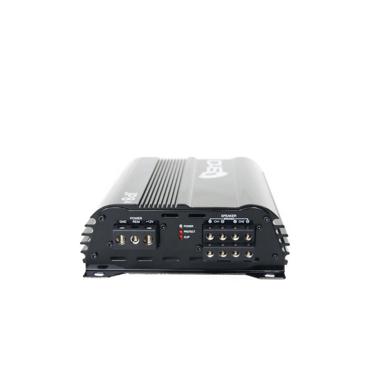 Down4Sound JP84 400W 4-Channel Amplifier