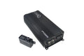 DOWN4SOUND MM1500KFD (MINI MAXX) 1500W RMS MINI