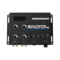 AudioControl Epicenter PRO Bass Restoration Processor With Line Driver