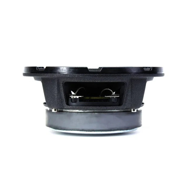Pride Audio Solo 300 Competition 6.5" 300W RMS Midrange Speakers (Pair)