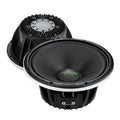 Apocalypse AP-M67AN PRO | NEO Mid-Range Speakers (Pair)