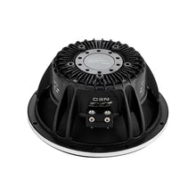 Apocalypse AP-M67AN PRO | NEO Mid-Range Speakers (Pair)