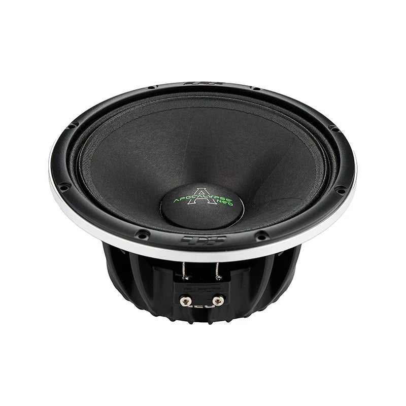 Apocalypse AP-M67AN PRO | NEO Mid-Range Speakers (Pair)