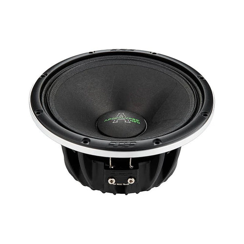 Apocalypse AP-M67AN PRO | NEO Mid-Range Speakers (Pair)