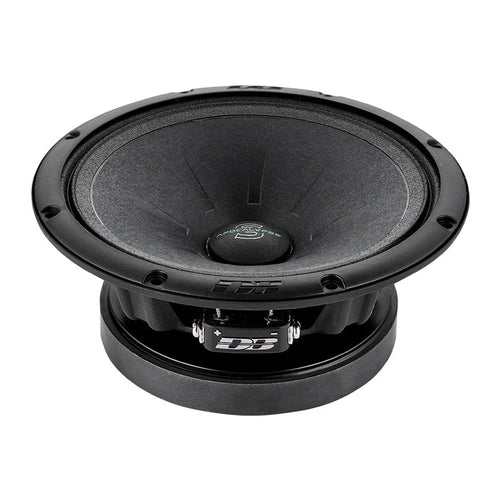Apocalypse AP-M61SE | 6.5" Mid-Range Speakers (Pair)