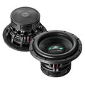 Apocalypse DB-SA272 D1/D2 | 12" Subwoofer