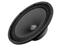 Pride Ruby Light 8v2 Speakers RMS 150 W Size 8″ (pair)