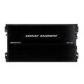 Deaf Bonce MFA-4.320 1920W Class D 4-Channel Amplifier