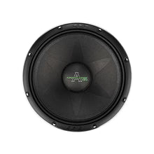 Apocalypse AP-M67AN PRO | NEO Mid-Range Speakers (Pair)