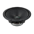 Deaf Bonce Apocalypse AP-M61SE NEO 6.5" 180W RMS Sylvester Neo Midrange