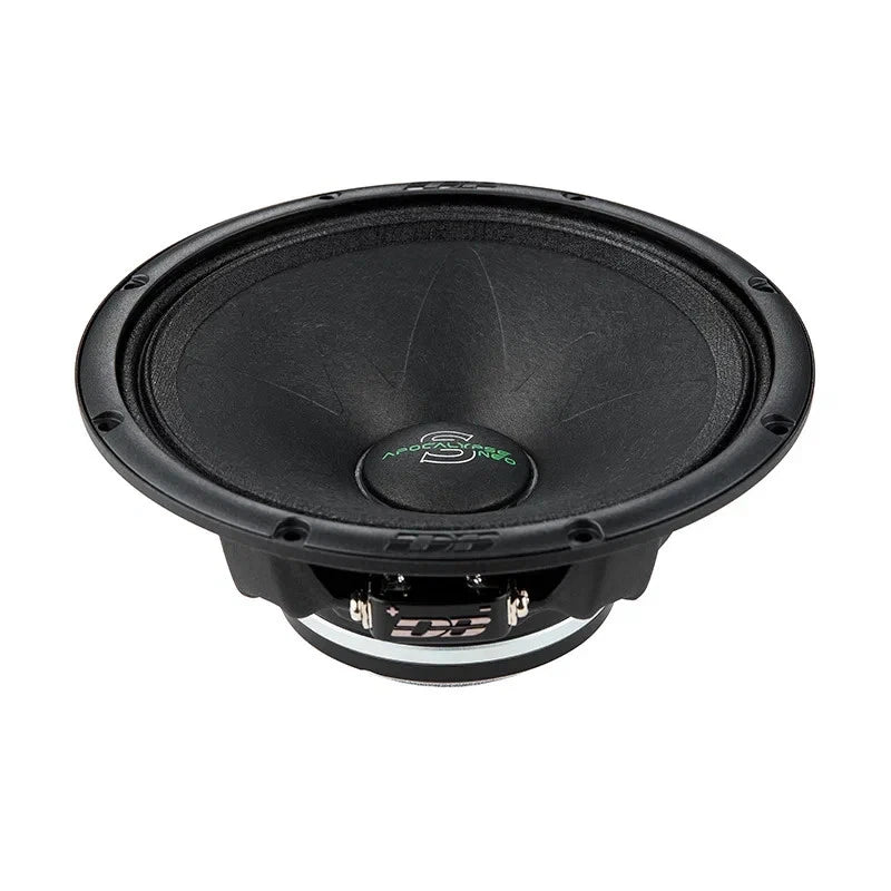 Deaf Bonce Apocalypse AP-M61SE NEO 6.5" 180W RMS Sylvester Neo Midrange