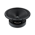 Deaf Bonce Apocalypse AP-M61SE PRO 6.5" 150W RMS Midrange Speakers (Pair)