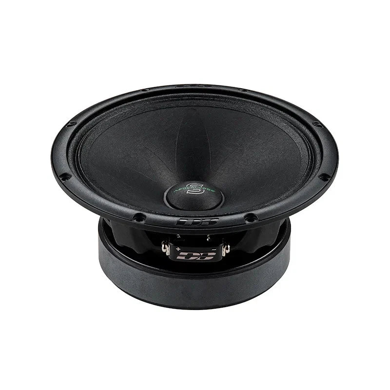 Deaf Bonce Apocalypse AP-M61SE PRO 6.5" 150W RMS Midrange Speakers (Pair)