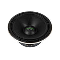 Deaf Bonce Apocalypse AP-W81AC 8" 600W Max 4-Ohm Mid-Bass Speakers (Pair)