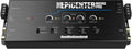 AudioControl Epicenter Micro Pro Bass Restroration Processor